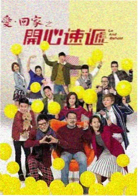韩剧 无声证词 在线观看全集
