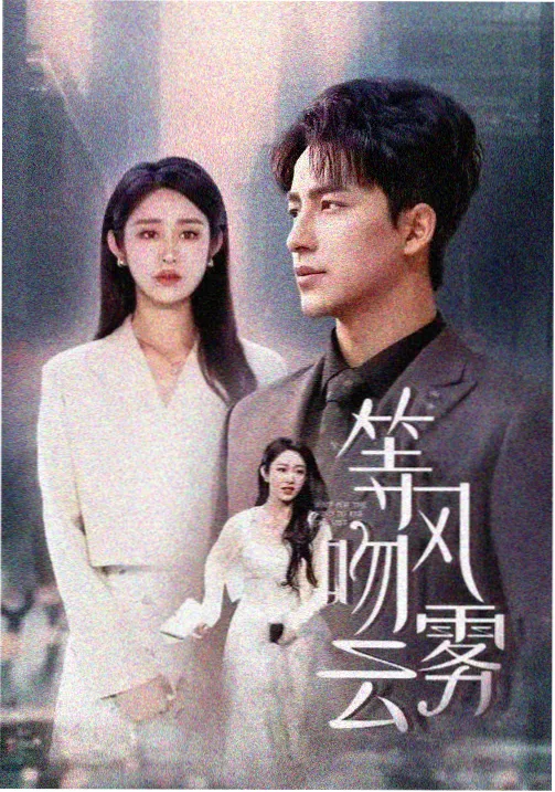 韩剧 合租协议 在线观看